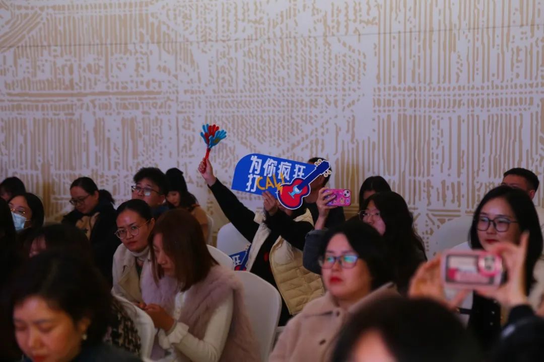 【“音”你而來】15強出爐，決賽見！