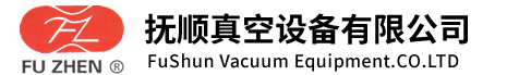 德陽(yáng)發(fā)展控股集團(tuán)有限公司